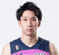 https://img.xiangshunxiangjiao.com/img/basketball/player/002bc867b3b8cf153ebe7459df7f88bd.png