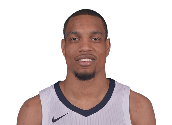 https://img.xiangshunxiangjiao.com/img/basketball/player/00887389872ced78ef519c9ce6c4343c.png