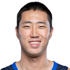 https://img.xiangshunxiangjiao.com/img/basketball/player/00fc77ffff38de400aa44daaf9a436f9.png