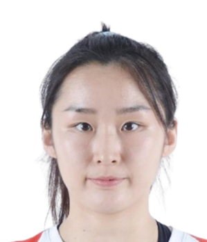 https://img.xiangshunxiangjiao.com/img/basketball/player/016b025b64370eac276253a4be614af6.png