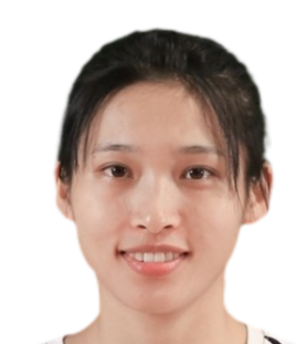 https://img.xiangshunxiangjiao.com/img/basketball/player/018bed87dbb0bd3d6bccc68641e291d0.png