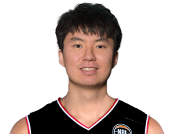 https://img.xiangshunxiangjiao.com/img/basketball/player/023d5c6f4e531cefca11dd39d64431bd.png