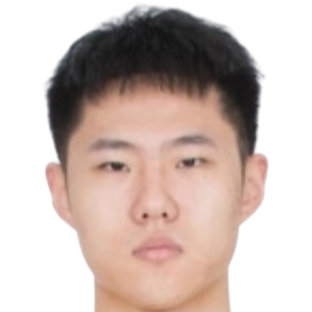 https://img.xiangshunxiangjiao.com/img/basketball/player/02a6951ddc787a3bdf4e200d2c24e60a.png