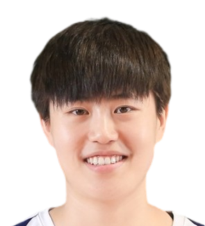 https://img.xiangshunxiangjiao.com/img/basketball/player/02b6e1ddaa7f7841d2b9dec819ba9678.png