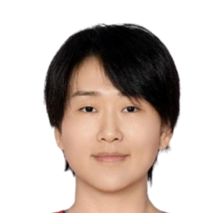 https://img.xiangshunxiangjiao.com/img/basketball/player/02d794a80ef22c47014cd89da556dbe1.png