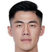 https://img.xiangshunxiangjiao.com/img/basketball/player/03028c0680208549e482b5eab68588e4.png