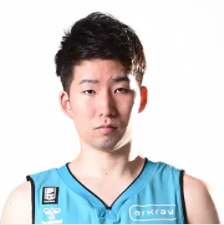 https://img.xiangshunxiangjiao.com/img/basketball/player/0320513c0a49d611e9cb05de92541127.png