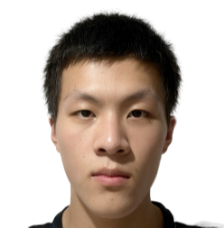 https://img.xiangshunxiangjiao.com/img/basketball/player/032bba6a9434331a9ae7afbb48490248.png