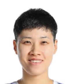 https://img.xiangshunxiangjiao.com/img/basketball/player/033fa2ce3750364a9e468dc6e54a4579.png