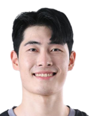 https://img.xiangshunxiangjiao.com/img/basketball/player/0361420c463b7bb51ed9718909294250.png