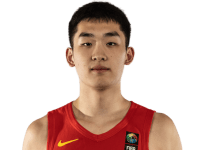 https://img.xiangshunxiangjiao.com/img/basketball/player/03fbdaf3429bb7044c34811a11551a0b.png