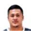 https://img.xiangshunxiangjiao.com/img/basketball/player/04360f54bd284172ea725ce32e98b347.png