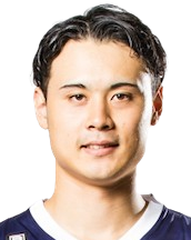 https://img.xiangshunxiangjiao.com/img/basketball/player/044a5e3b59d93e3969b545f9171160d8.png