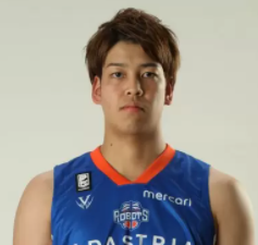 https://img.xiangshunxiangjiao.com/img/basketball/player/046c5e45835621d94341865c49a79bee.png