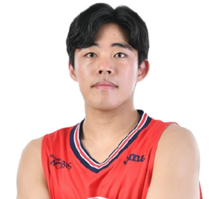 https://img.xiangshunxiangjiao.com/img/basketball/player/0540dafd7dbd3e27fe41cb96e1b7b796.png