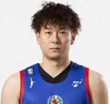 https://img.xiangshunxiangjiao.com/img/basketball/player/05a3307d791ac0786a208a1023473b5d.png