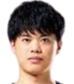 https://img.xiangshunxiangjiao.com/img/basketball/player/063655bb84a76aea4a6453b94c6fa831.png