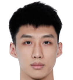 https://img.xiangshunxiangjiao.com/img/basketball/player/0695b612366cdf5e6241a934810925c9.png