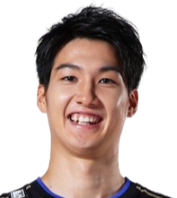 https://img.xiangshunxiangjiao.com/img/basketball/player/074fcf0b3e1aff74dae05796a64628cf.png