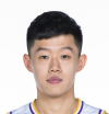 https://img.xiangshunxiangjiao.com/img/basketball/player/07fe9867774f67ddfec656d83015169e.jpg