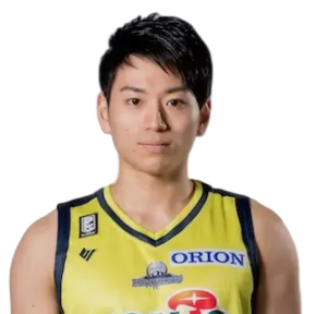 https://img.xiangshunxiangjiao.com/img/basketball/player/082eea02269ca2615168d04510224b2d.png