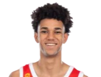 https://img.xiangshunxiangjiao.com/img/basketball/player/088228cc7b355c2dd934de8ce1be7bc9.png