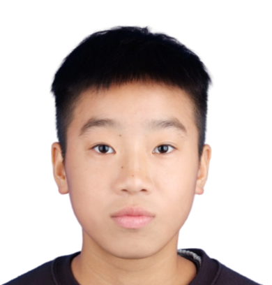 https://img.xiangshunxiangjiao.com/img/basketball/player/0883d754fb40ed2a8277293e8fdb1f93.png