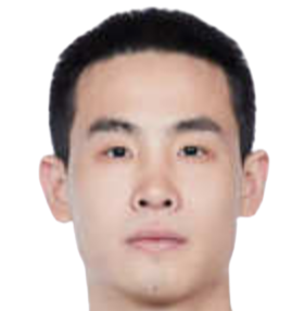 https://img.xiangshunxiangjiao.com/img/basketball/player/08934fc6b425a1e414ce3b766d4ae021.png