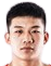 https://img.xiangshunxiangjiao.com/img/basketball/player/08e01ec89af779333e2c1b2989bb8262.png