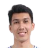 https://img.xiangshunxiangjiao.com/img/basketball/player/08ecc857de6c51a6d53586de442c9bac.png