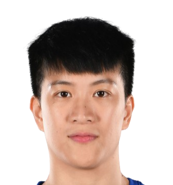 https://img.xiangshunxiangjiao.com/img/basketball/player/0975c9ace2ce83782b946ab451869699.png