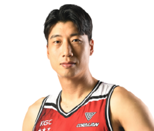 https://img.xiangshunxiangjiao.com/img/basketball/player/09fc46040f1f260077f9b1fa807d82fc.png