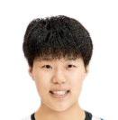 https://img.xiangshunxiangjiao.com/img/basketball/player/0a82511d3bd4775d0eeeb059f221e625.png