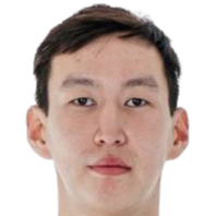 https://img.xiangshunxiangjiao.com/img/basketball/player/0a89491228d948df712946006d85e7ac.png