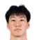 https://img.xiangshunxiangjiao.com/img/basketball/player/0aaa17e6a03189ba78a09458674e7c8b.png