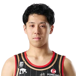 https://img.xiangshunxiangjiao.com/img/basketball/player/0b2e2d73a24b8e8d7e1f0d98f67ca25d.png