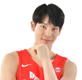 https://img.xiangshunxiangjiao.com/img/basketball/player/0b756910aec26306c8e3a0597e5c10dc.png