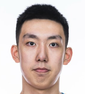 https://img.xiangshunxiangjiao.com/img/basketball/player/0bc2a8a5e09cfaef1e91896ef3cb6439.png