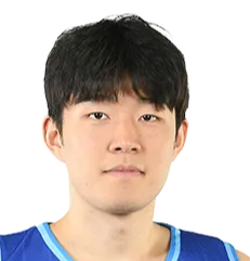 https://img.xiangshunxiangjiao.com/img/basketball/player/0c31652b1aeed4ff7c9151e80b62ef9d.png