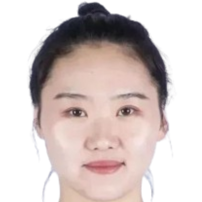 https://img.xiangshunxiangjiao.com/img/basketball/player/0c5334bd7c6d4b1809e11b59a8e299a1.png