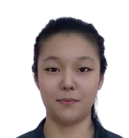 https://img.xiangshunxiangjiao.com/img/basketball/player/0c8bcd9937736a971c830782972b4feb.png