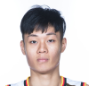 https://img.xiangshunxiangjiao.com/img/basketball/player/0cdd7f3dab768af780df28156535a30e.jpg