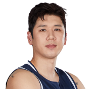 https://img.xiangshunxiangjiao.com/img/basketball/player/0d60ce3f1b04cc19371c1bfe1601ce98.png