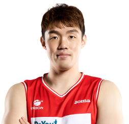 https://img.xiangshunxiangjiao.com/img/basketball/player/0defe3d393a5e087b9319668ad00e6e1.png