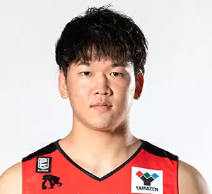 https://img.xiangshunxiangjiao.com/img/basketball/player/0df5182808809fa5639a30ce8a5c7acd.png