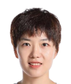 https://img.xiangshunxiangjiao.com/img/basketball/player/0e5723da2c7e02340960aa9a2f332d62.png