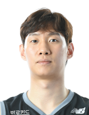 https://img.xiangshunxiangjiao.com/img/basketball/player/104734bd39875eb083330782f3bc0e3f.png