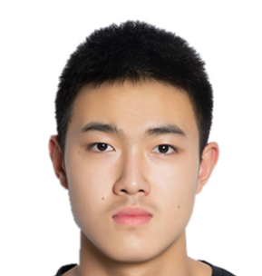 https://img.xiangshunxiangjiao.com/img/basketball/player/108bb28ad5f28b6242f7a78bc90c41cd.png