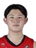 https://img.xiangshunxiangjiao.com/img/basketball/player/10923effc436064c296060eb1b2b5861.png