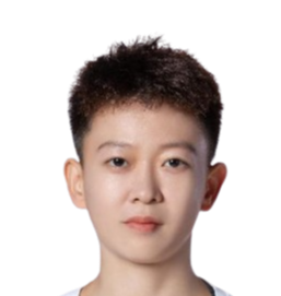 https://img.xiangshunxiangjiao.com/img/basketball/player/1149463e856618fc9f1a1f172da05e48.png